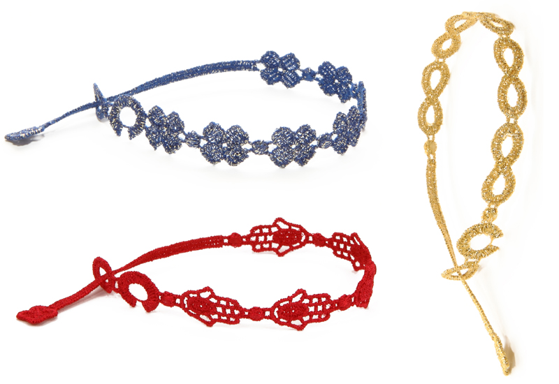 Cruciani s hit 10 bracelets win UK distributor